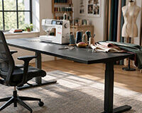 HPL Tischplatten