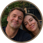 JANA & LUCAS