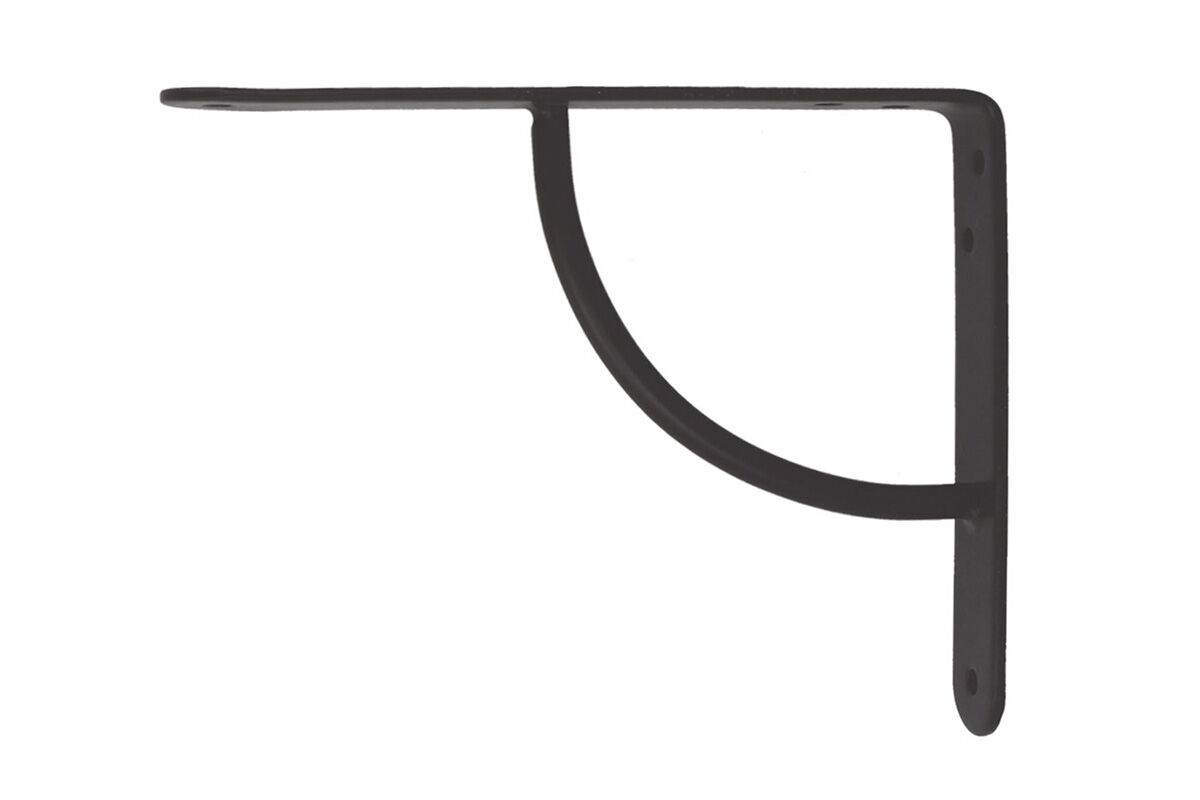 Regalwinkel Metall | 15 cm
