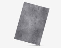 Beton Perlgrau