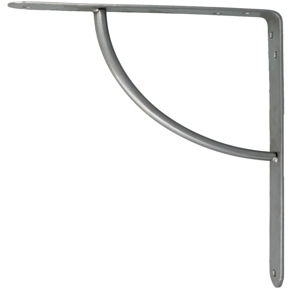 Regalwinkel Metall | 25 cm