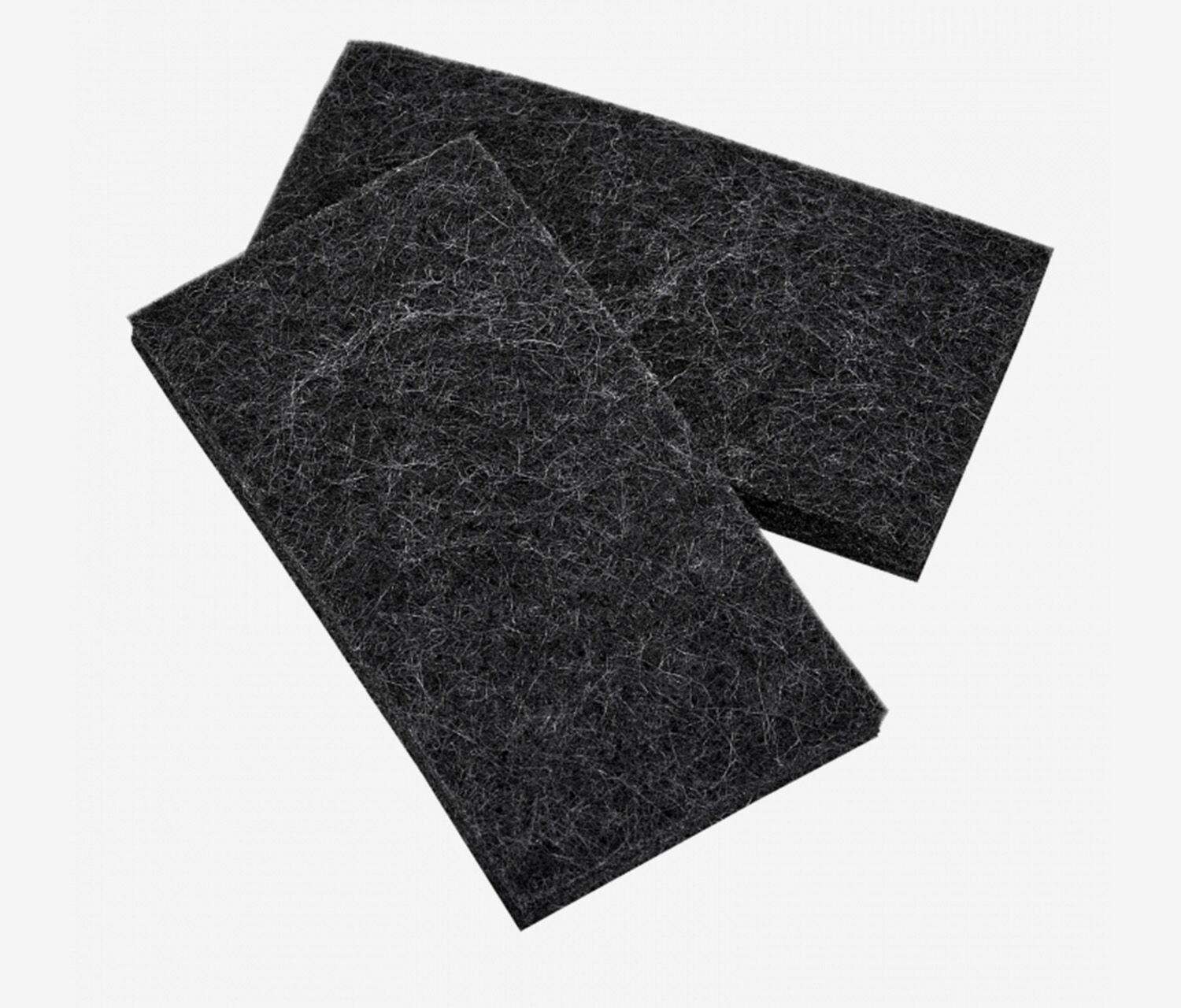 COUCHTISCHGESTELL X-FORM | 2ER SET