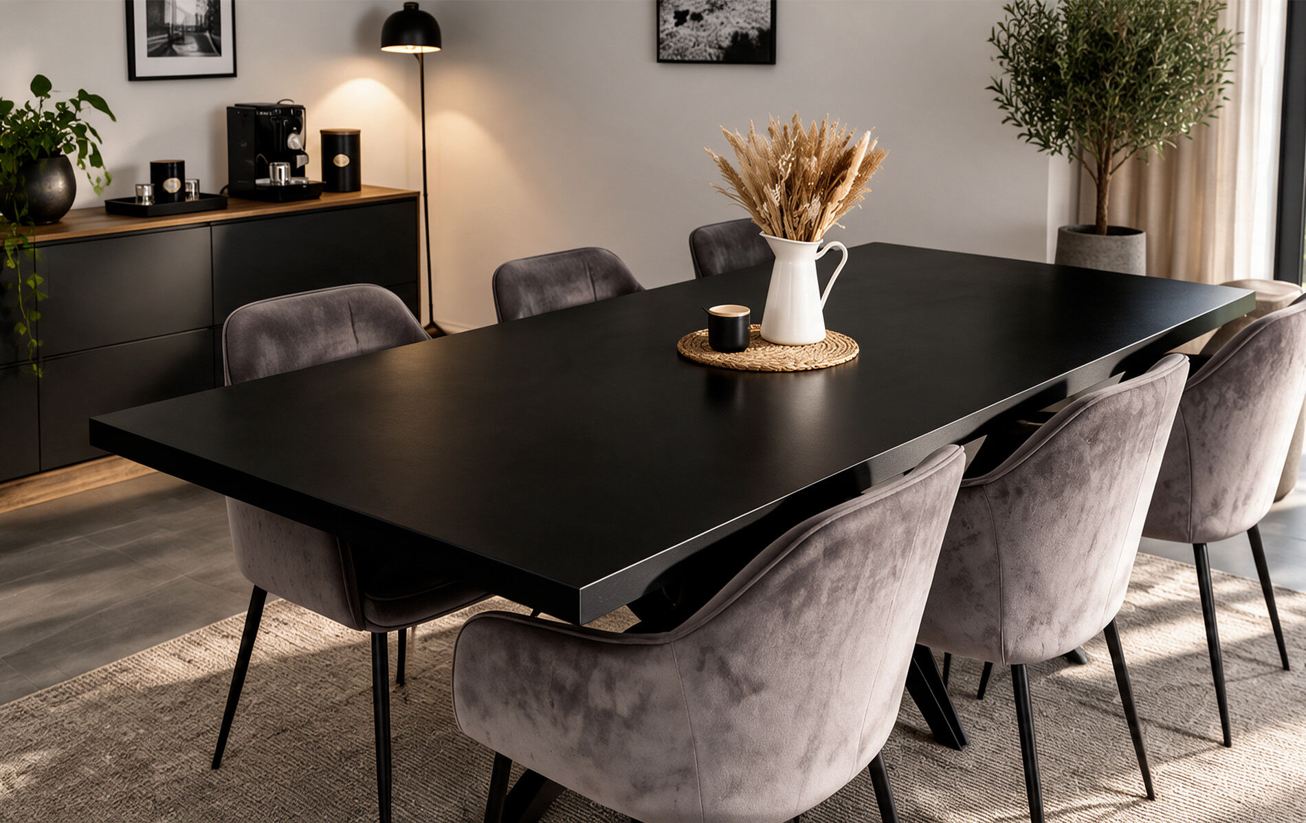 Welches Material passt perfekt zu deinem DIY Projekt