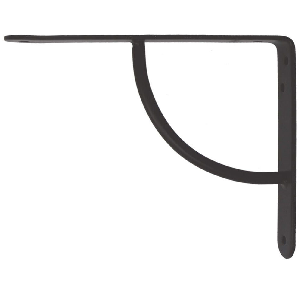 Regalwinkel Metall | 15 cm
