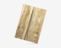 Teak (Outdoor)